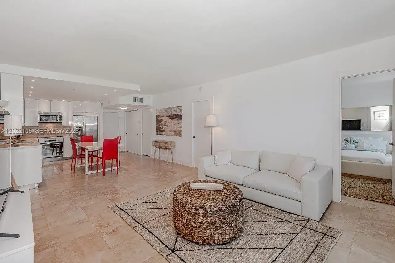 2301 Collins Ave # 1515, Miami Beach FL 33139 photo 3