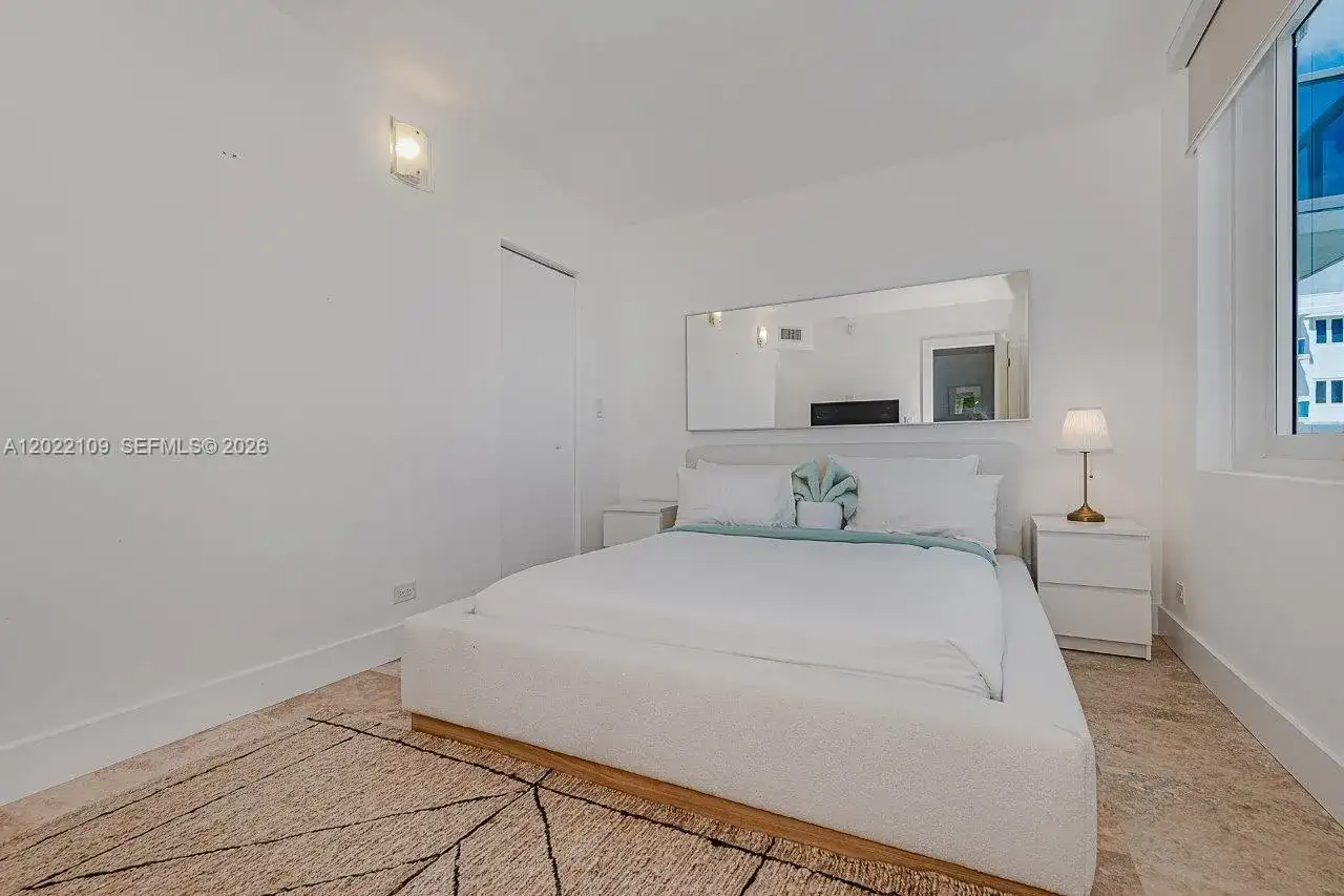 2301 Collins Ave # 1515, Miami Beach FL 33139 photo 4