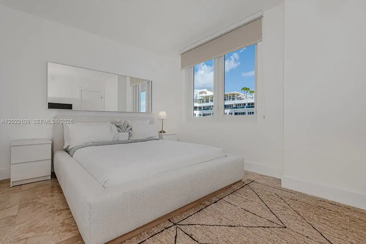2301 Collins Ave # 1515, Miami Beach FL 33139 photo 5