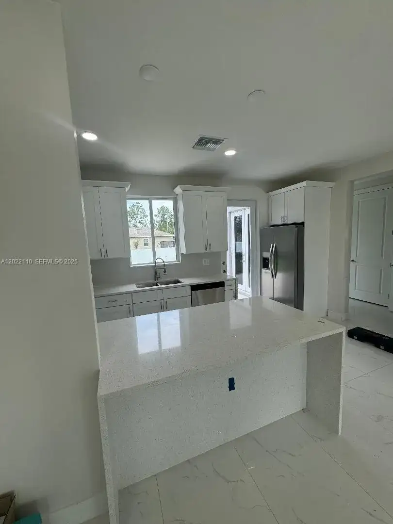 55 S Colin ave, Lehigh Acres FL 33976 photo 2