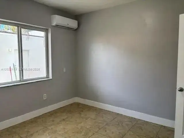 11531 SW 187th St # 0, Miami FL 33157 photo 3