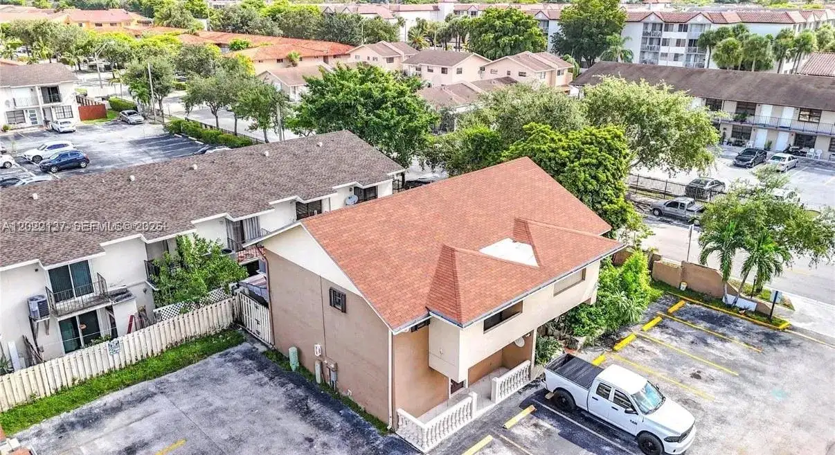 5350 W 26th Ave # 118, Hialeah FL 33016 photo 2