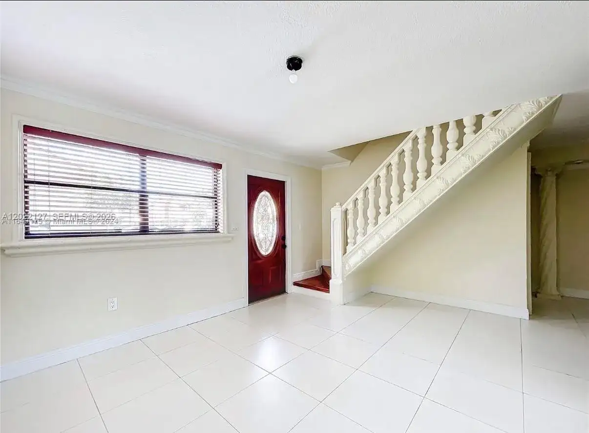 5350 W 26th Ave # 118, Hialeah FL 33016 photo 4