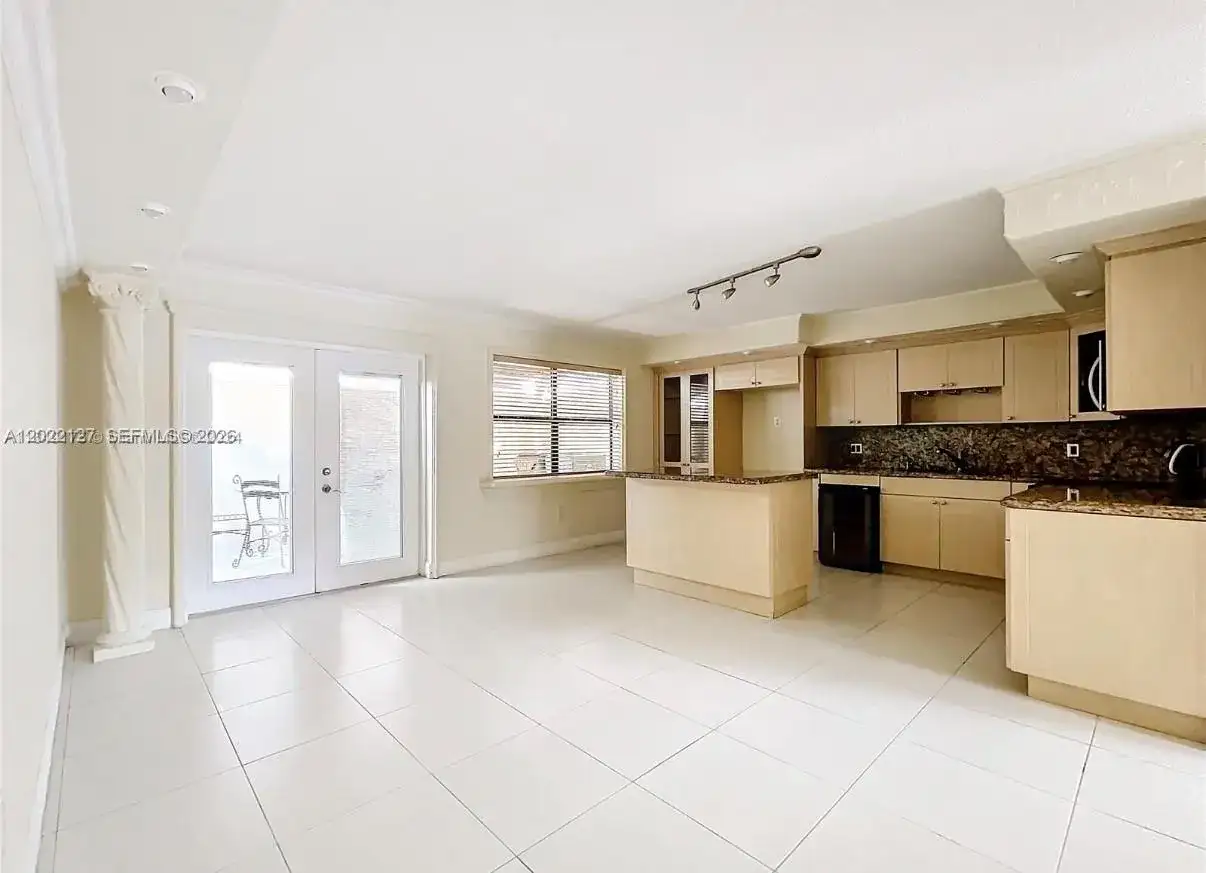 5350 W 26th Ave # 118, Hialeah FL 33016 photo 5