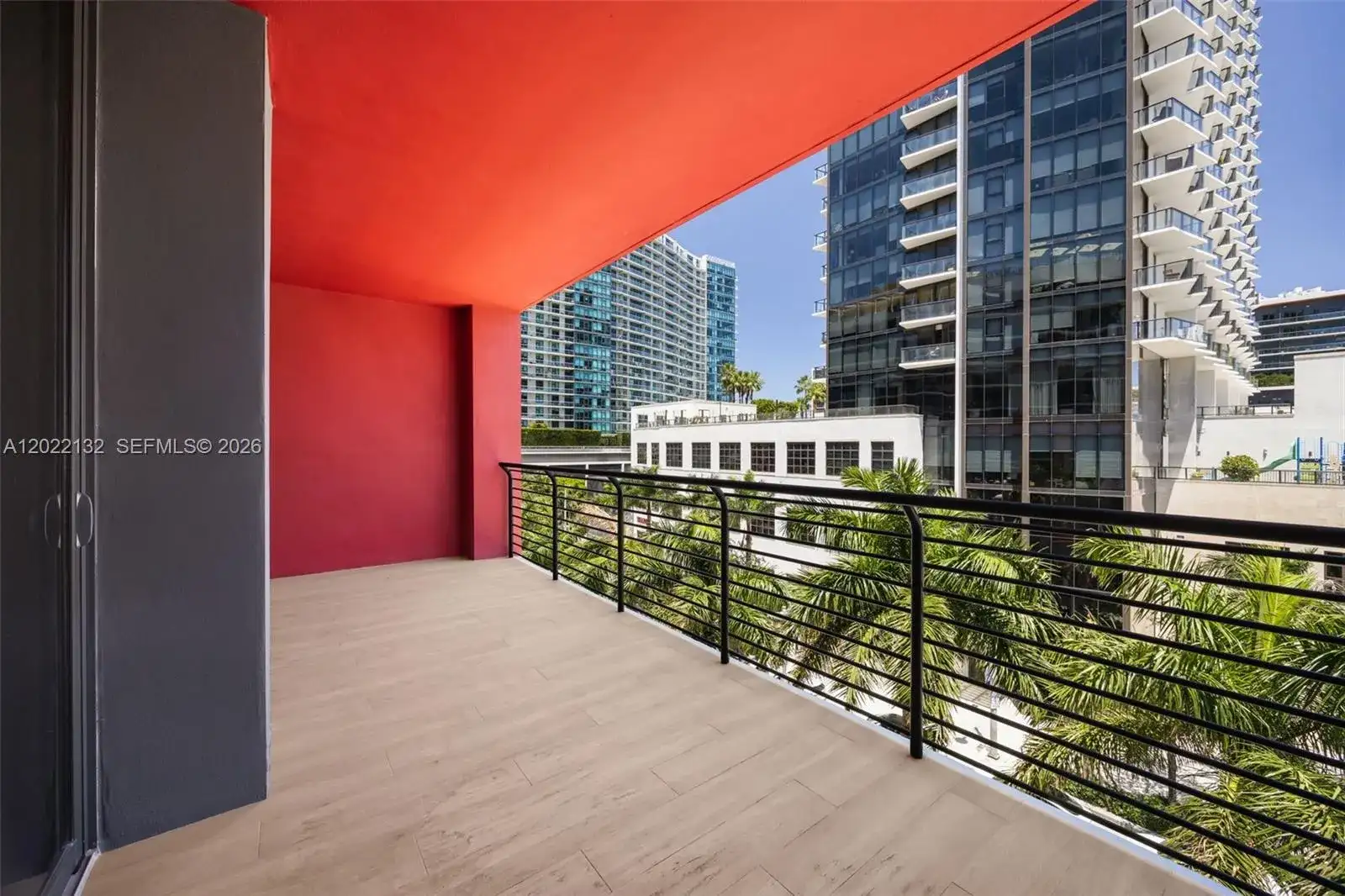 90 NE 32nd St # 504, Miami FL 33127 photo 2