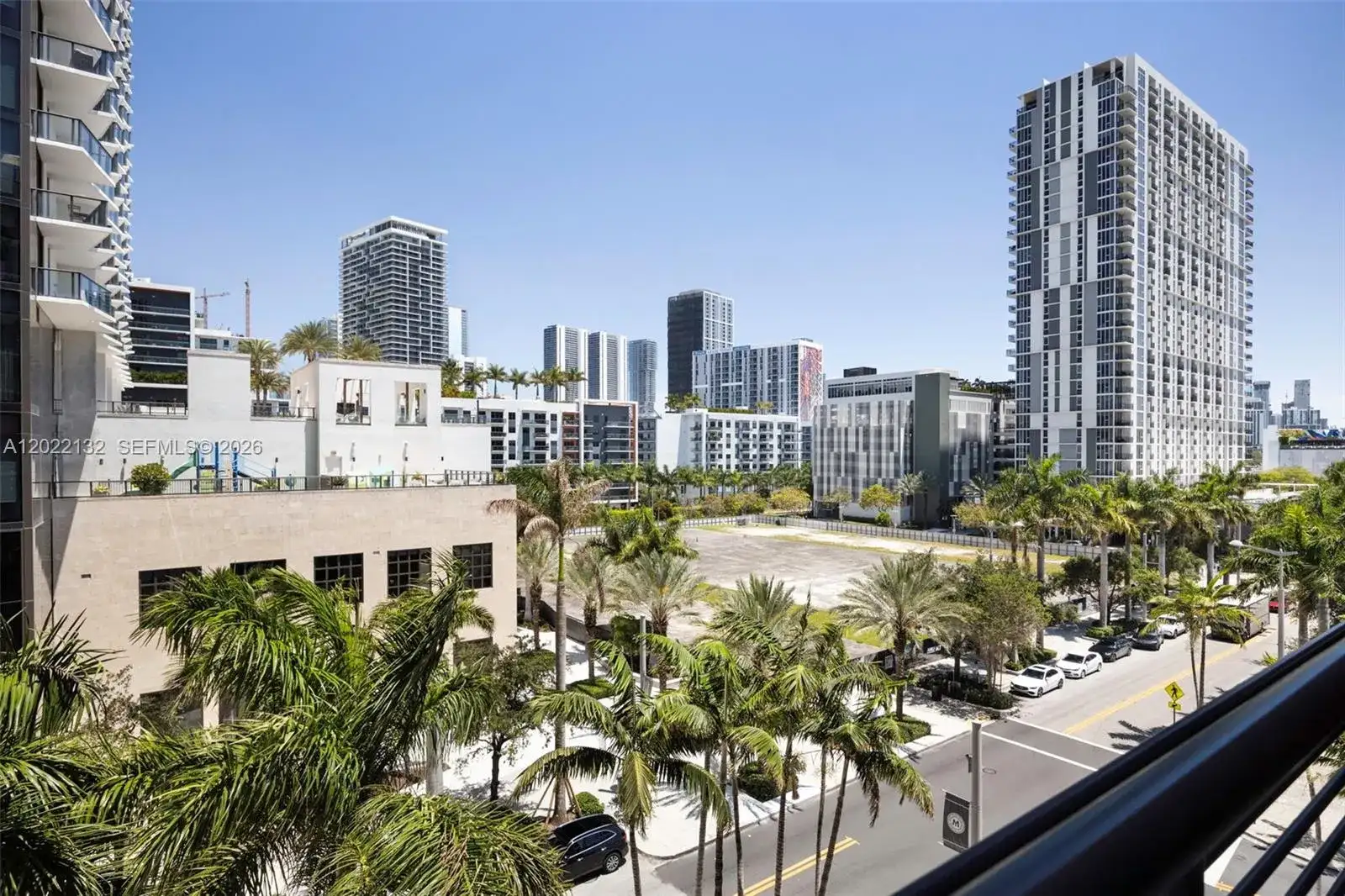 90 NE 32nd St # 504, Miami FL 33127 photo 3