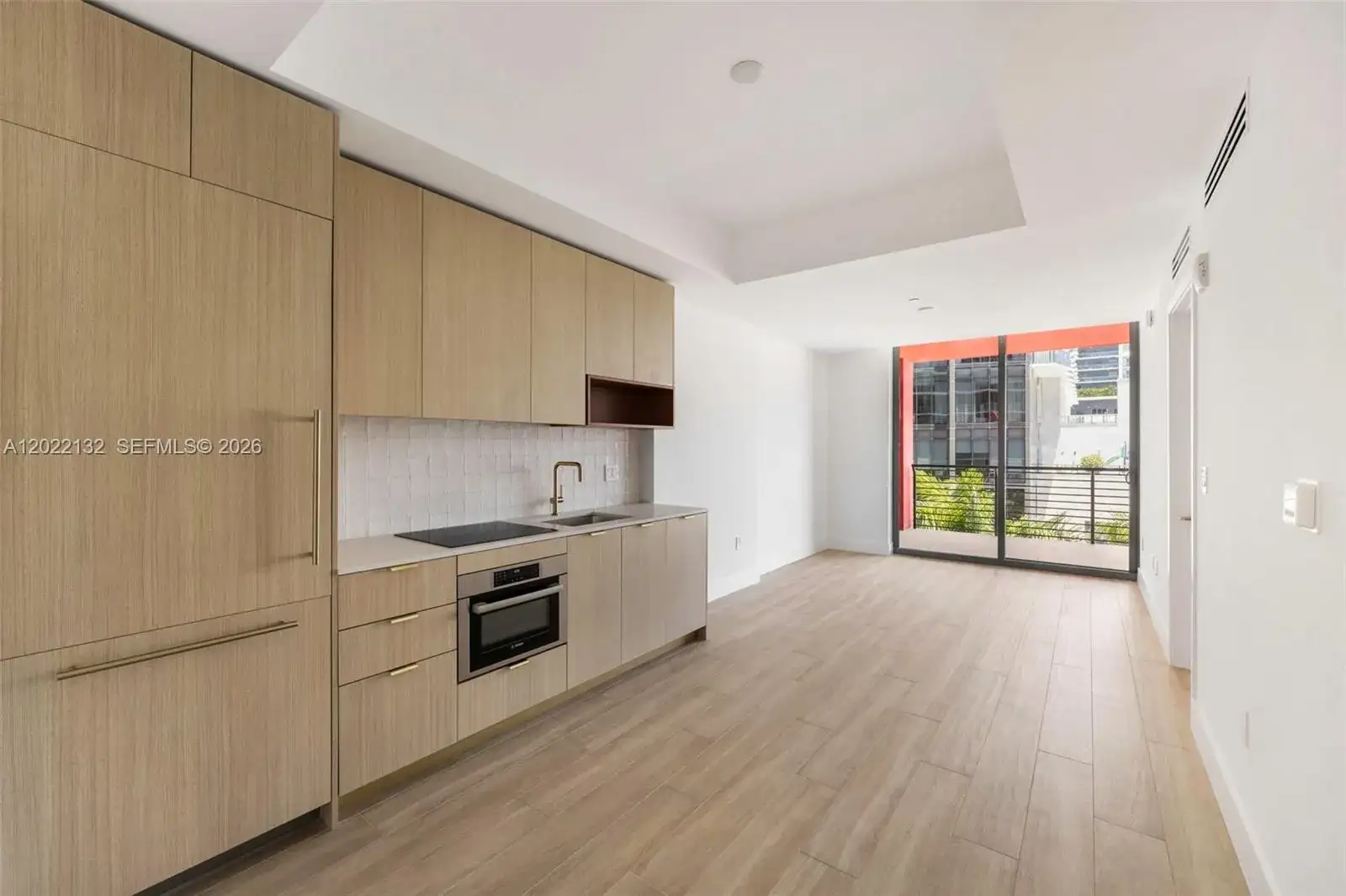 90 NE 32nd St # 504, Miami FL 33127 photo 4