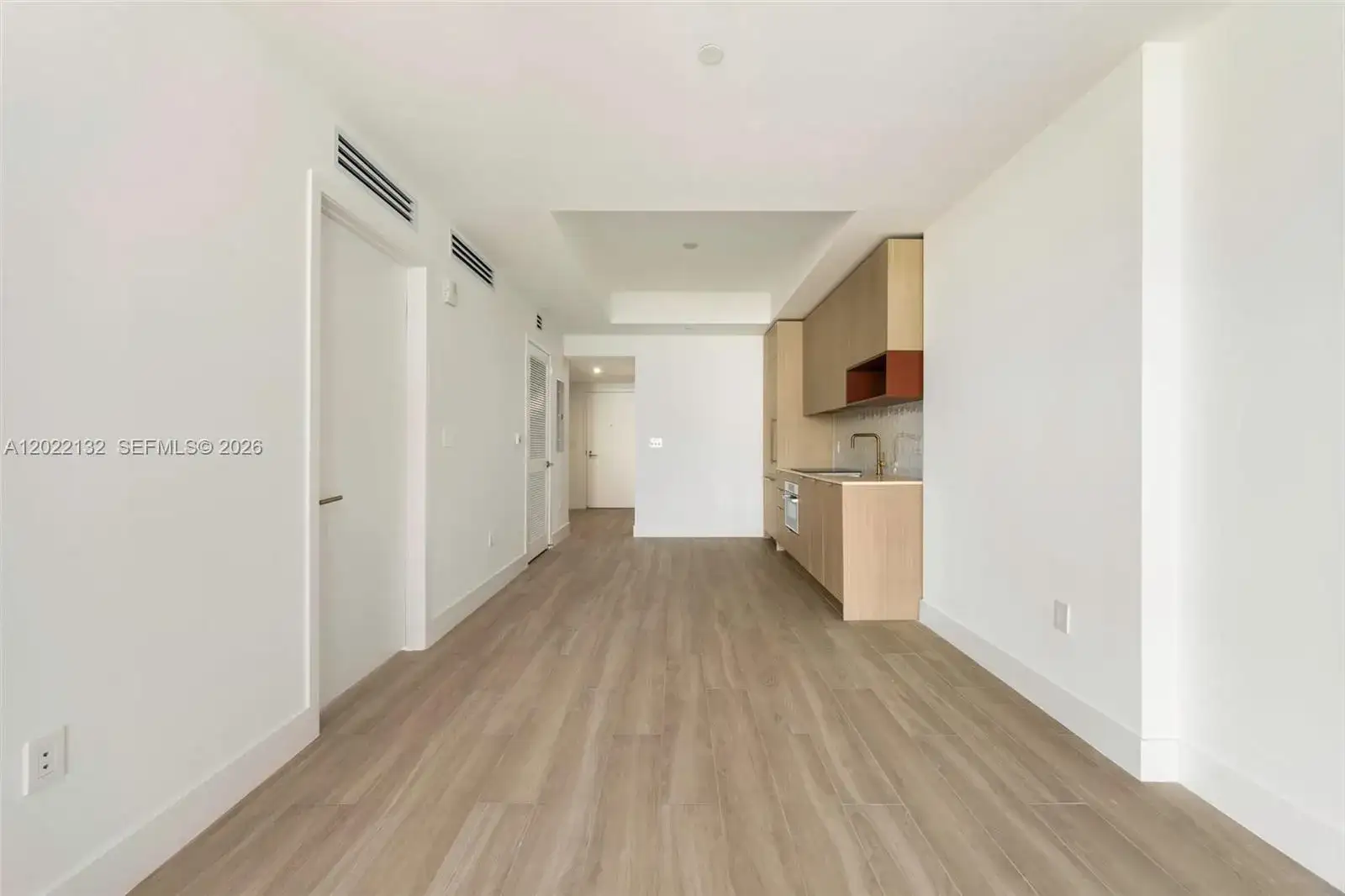 90 NE 32nd St # 504, Miami FL 33127 photo 5