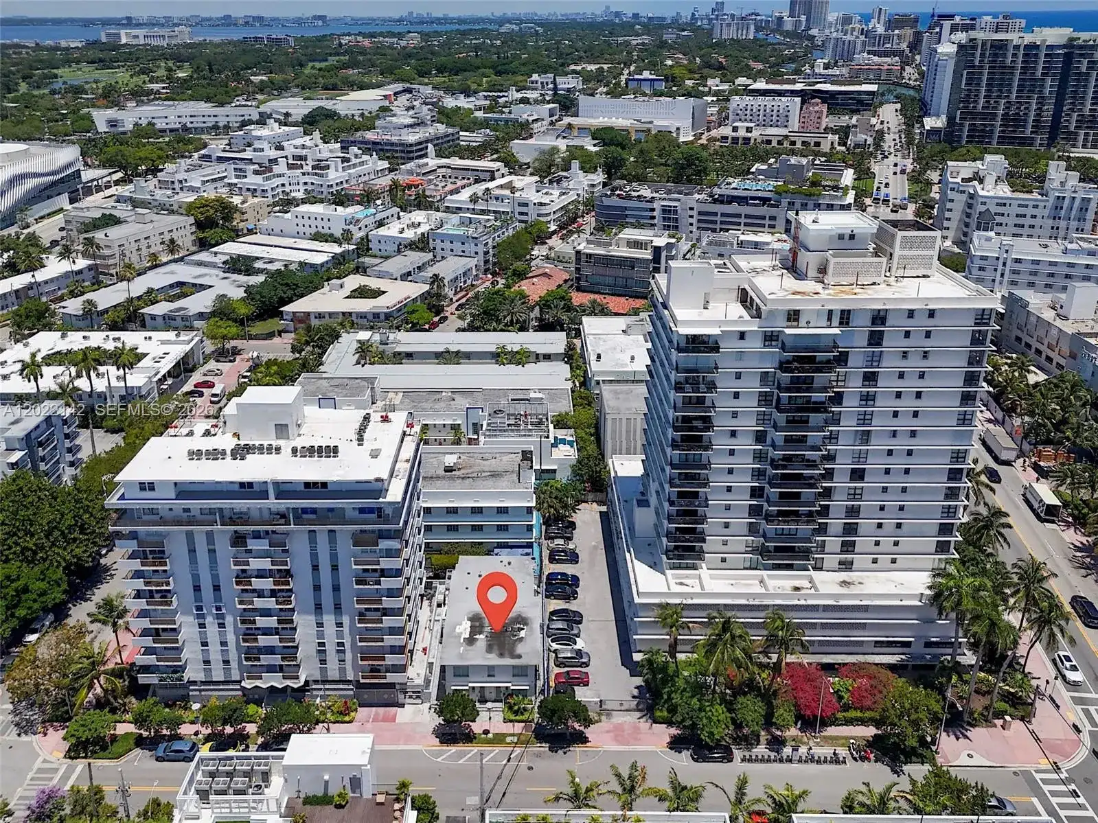 235 18th St, Miami Beach FL 33139 photo 4