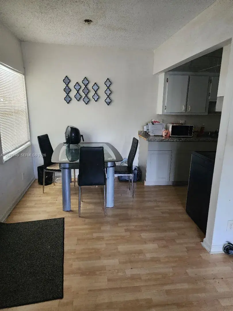 1331 S Dixie Hwy # 316, Deerfield Beach FL 33441