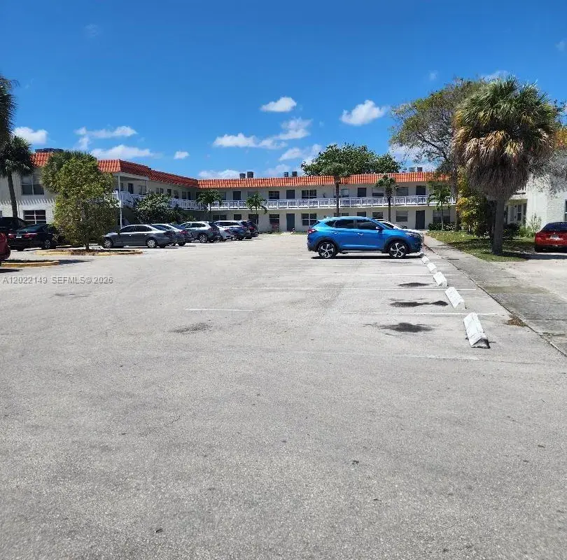 1331 S Dixie Hwy # 316, Deerfield Beach FL 33441