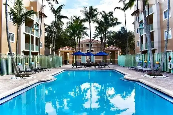 4011 N Pine Island Rd # 404, Sunrise FL 33351