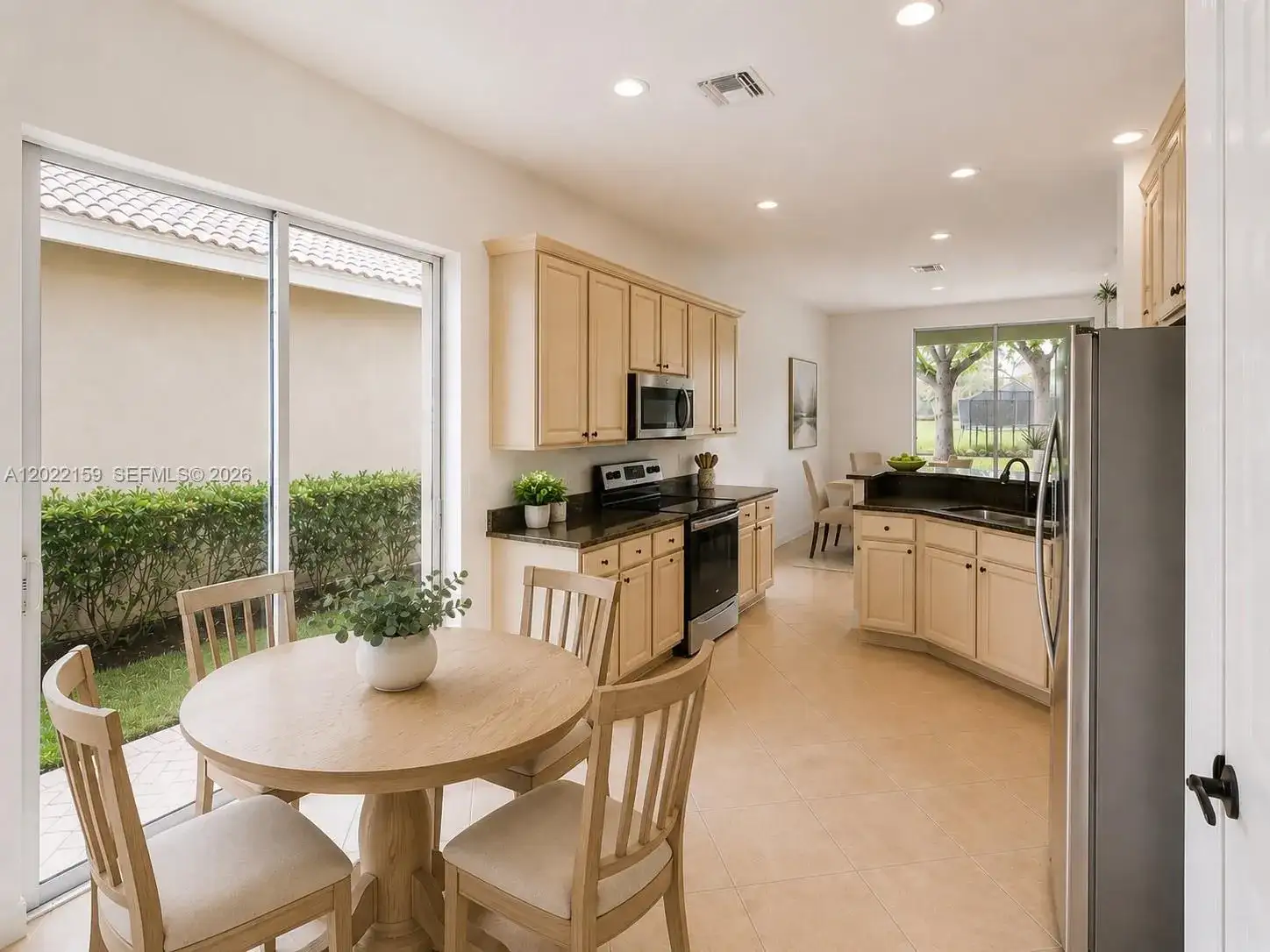 7232 Maidstone Dr, Port St. Lucie FL 34986 photo 2