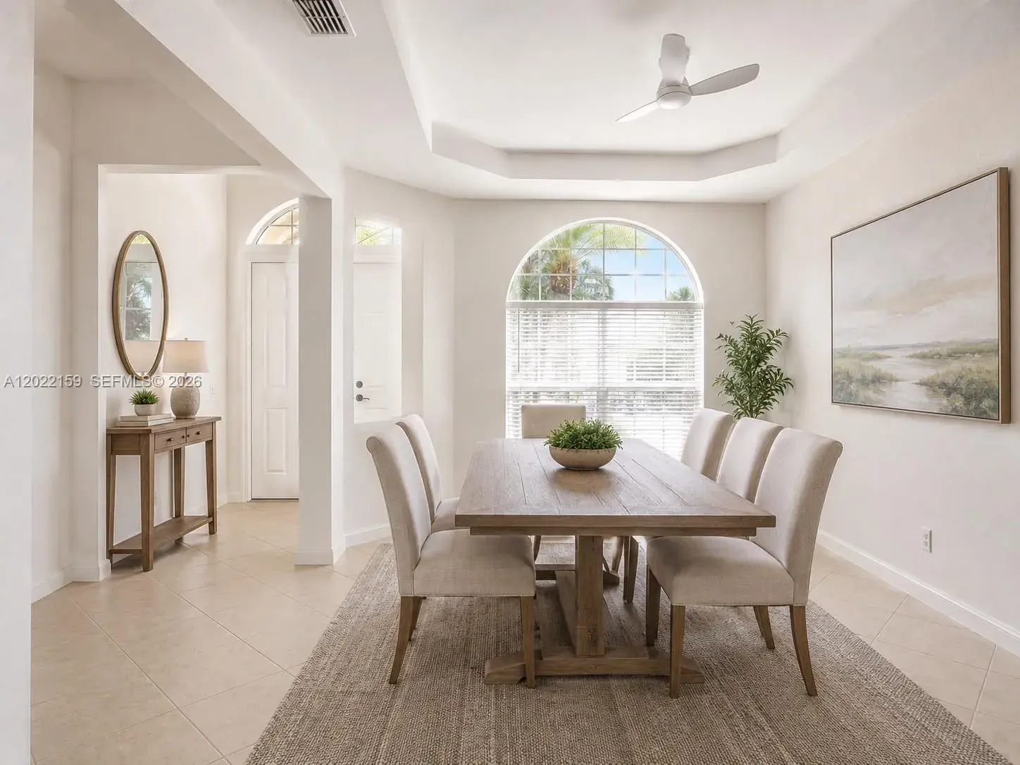 7232 Maidstone Dr, Port St. Lucie FL 34986