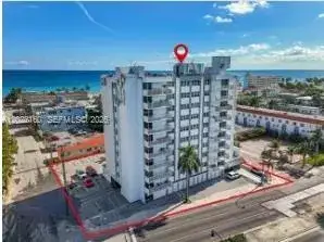 211 S Ocean Dr # 204, Hollywood FL 33019 photo 3
