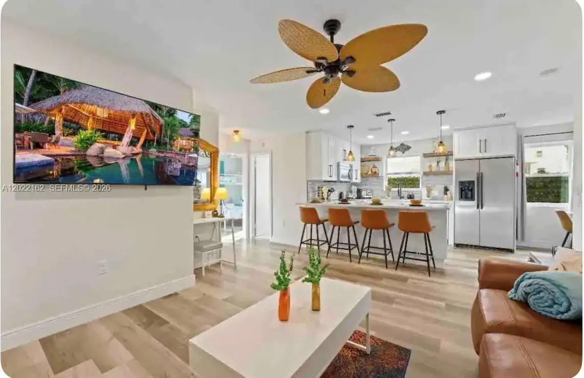 301 N Hollywood Ave, Daytona FL 32118 photo 3