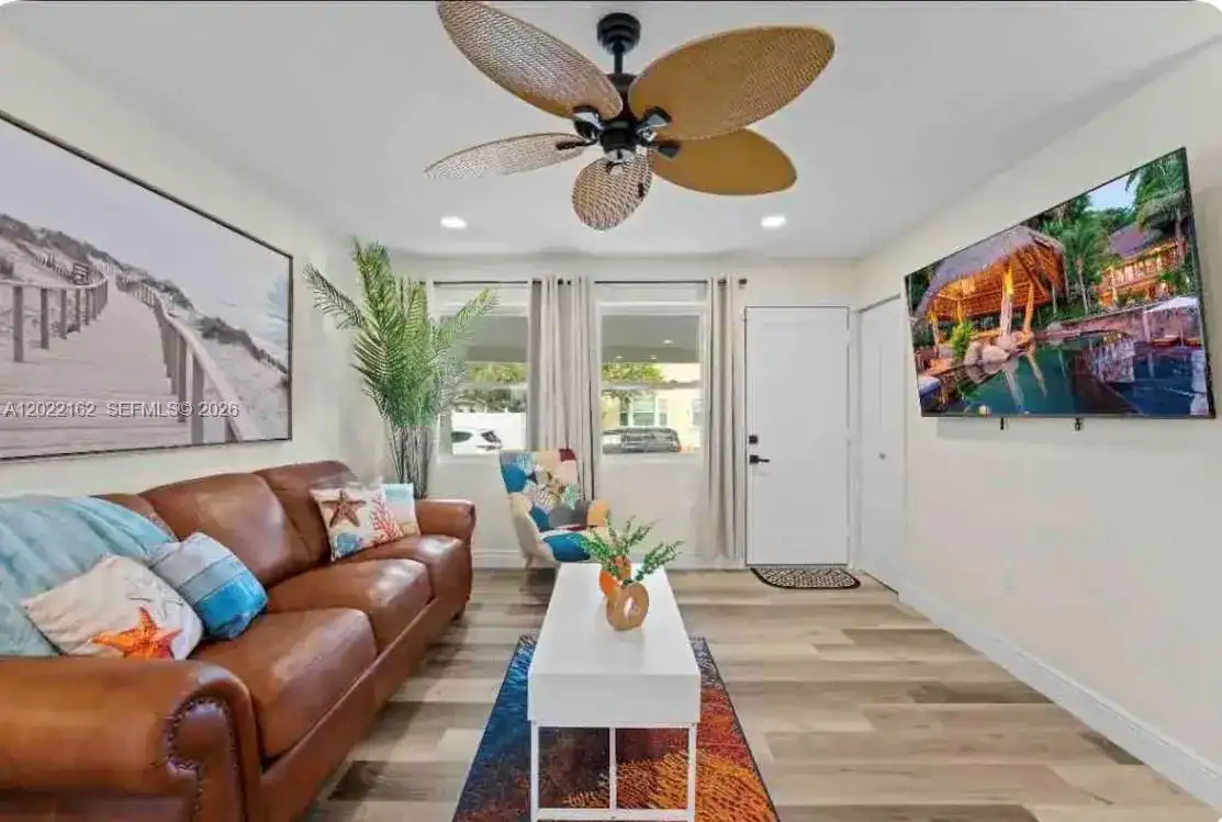 301 N Hollywood Ave, Daytona FL 32118 photo 5