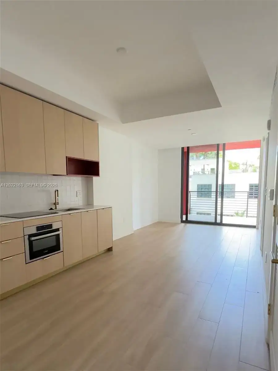 90 NE 32nd St # 510, Miami FL 33145 photo 2