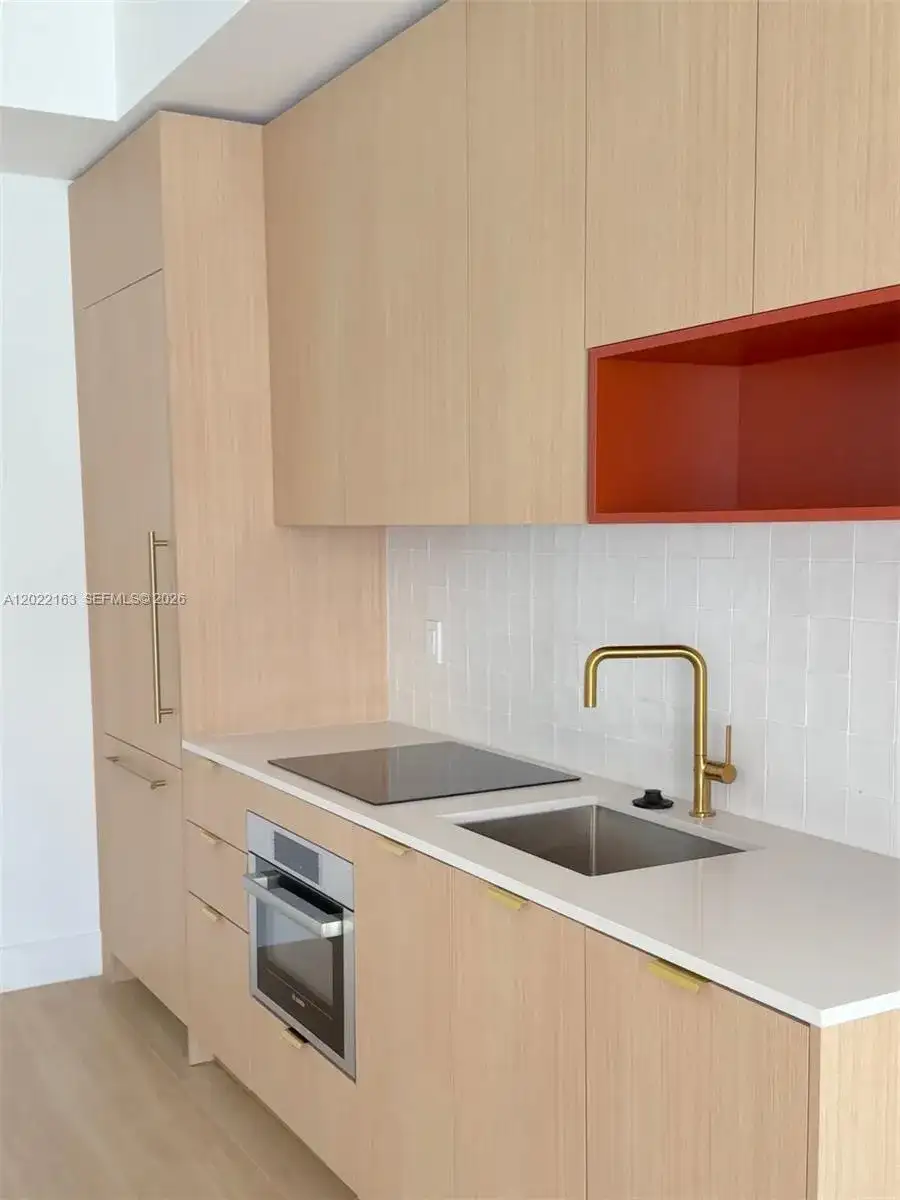 90 NE 32nd St # 510, Miami FL 33145 photo 4