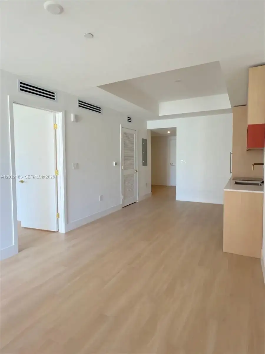 90 NE 32nd St # 510, Miami FL 33145 photo 5