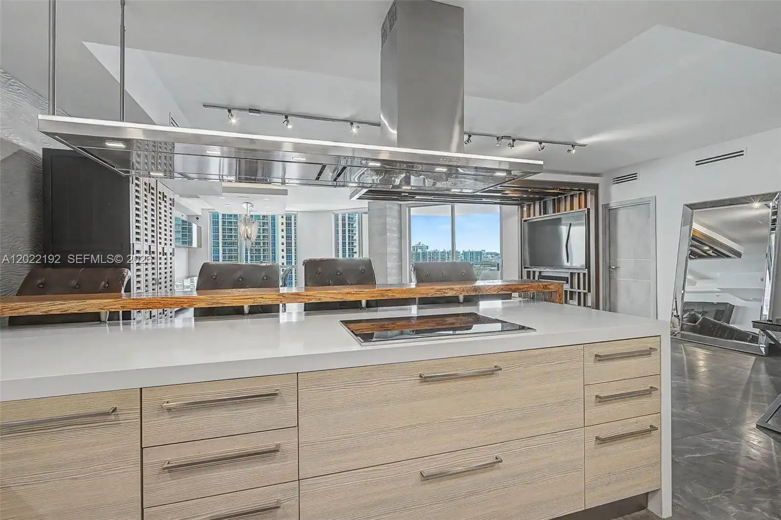 17111 Biscayne Blvd, North Miami Beach FL 33160 photo 3