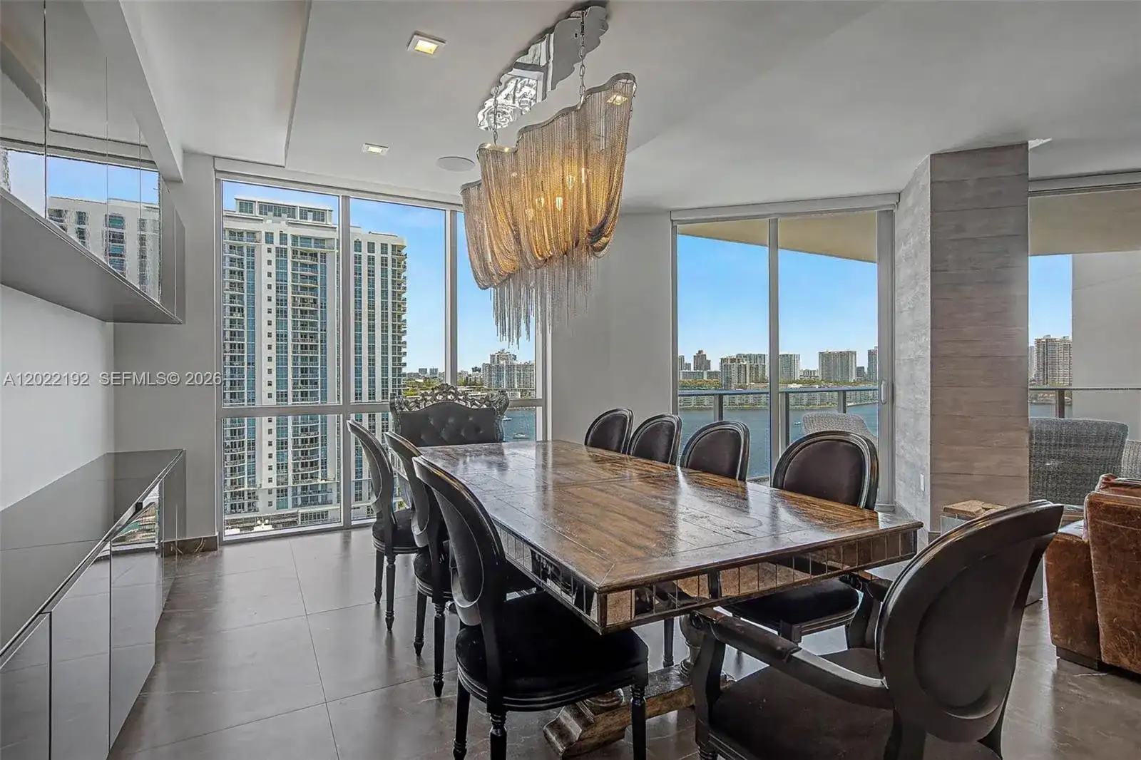 17111 Biscayne Blvd, North Miami Beach FL 33160 photo 5