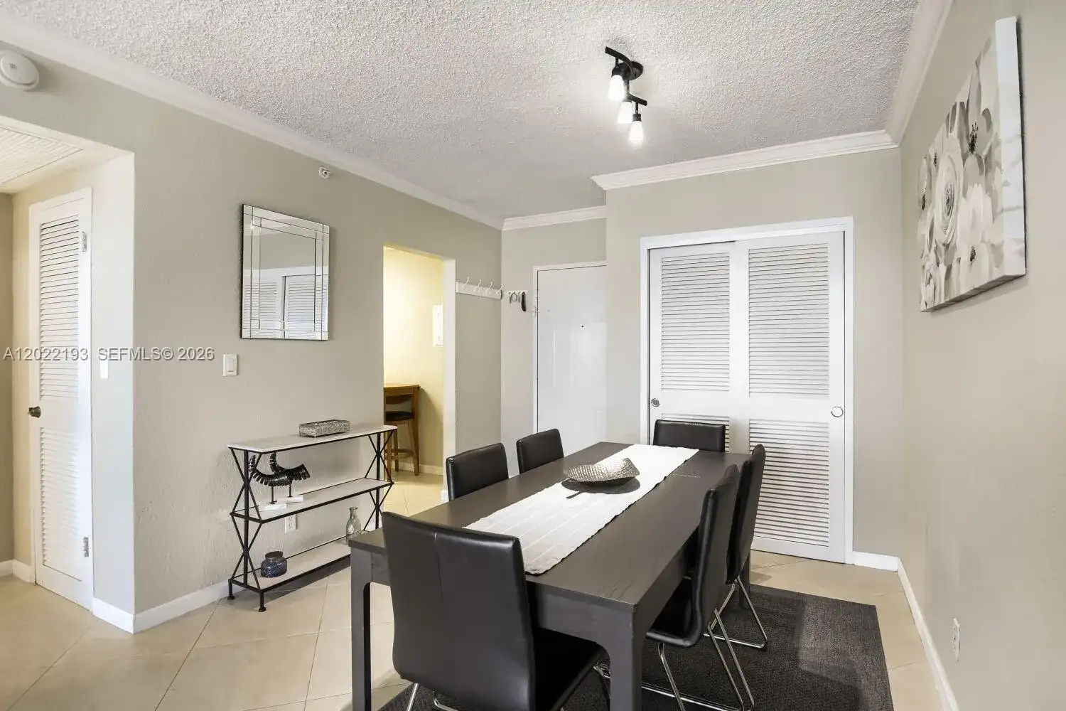 2501 S Ocean Dr, Hollywood FL 33019 photo 3