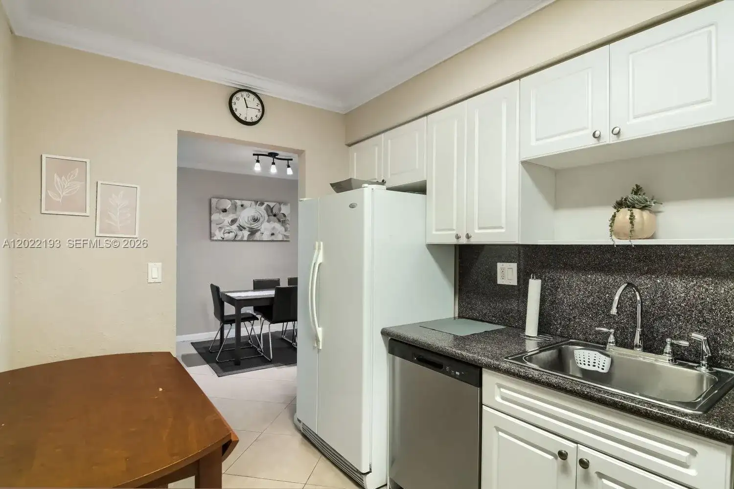 2501 S Ocean Dr, Hollywood FL 33019 photo 5