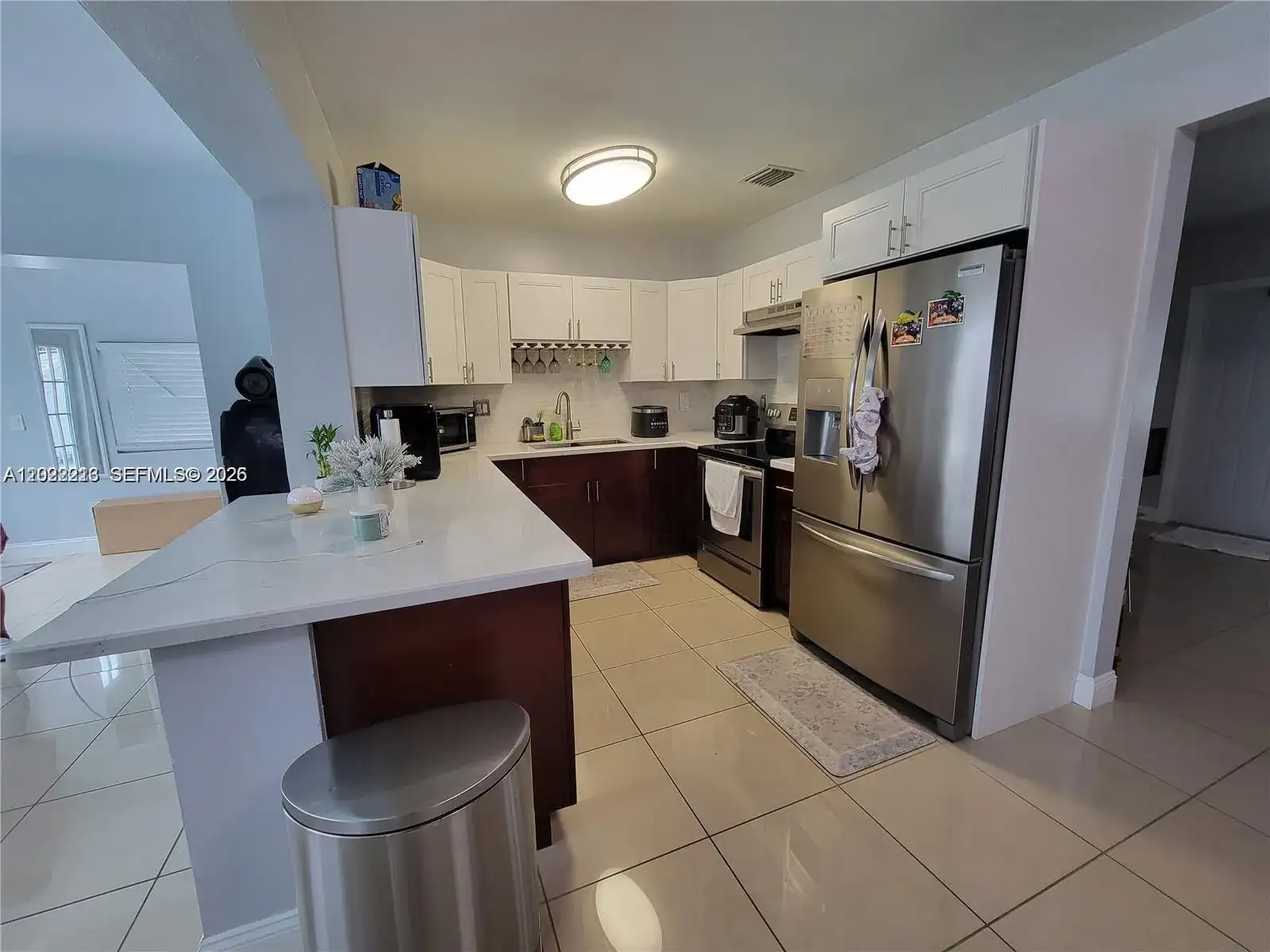 6930 SW 12th St, Pembroke Pines FL 33023 photo 5