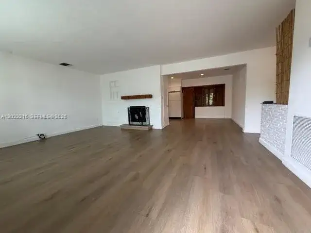 6215 SW 20th St # 6215, Miramar FL 33023 photo 3