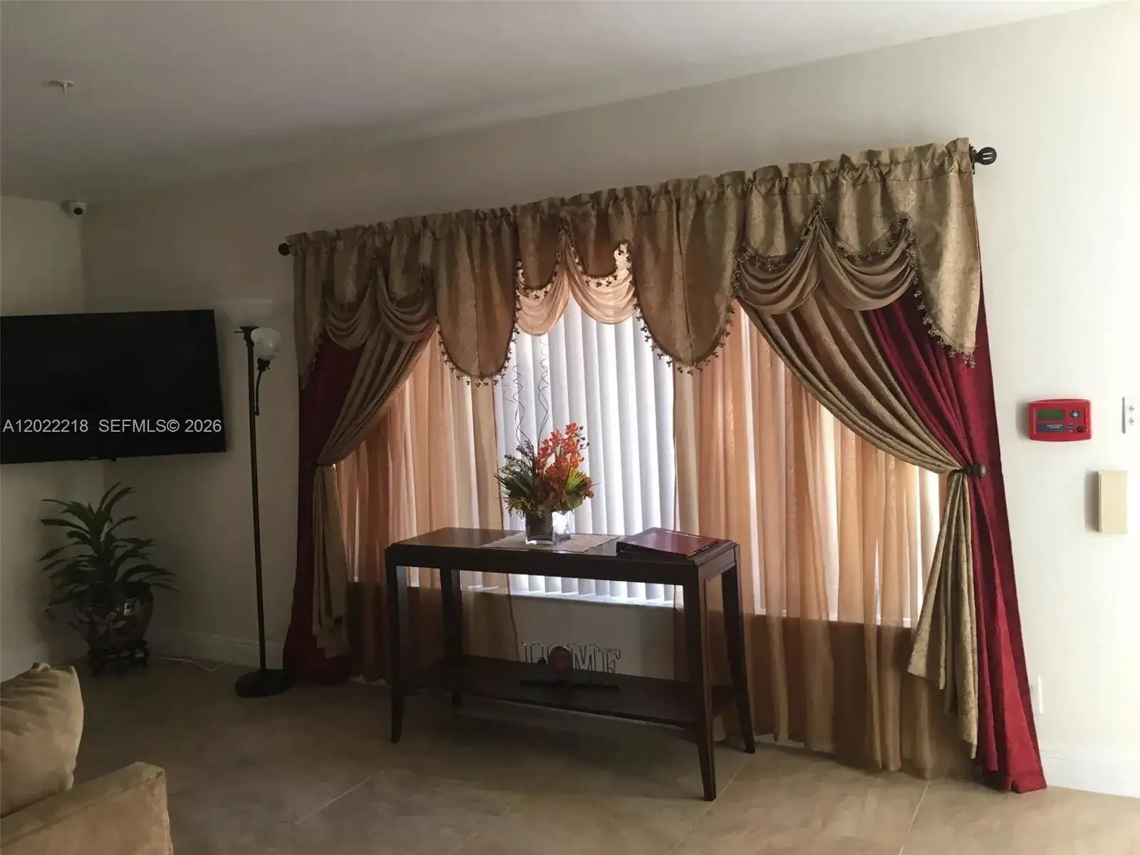 0 NW 47th Ter, Lauderdale Lakes FL 33319 photo 5