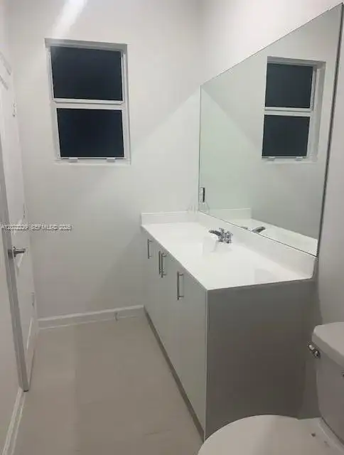 27640 SW 156th Ct # 0, Homestead FL 33032 photo 5