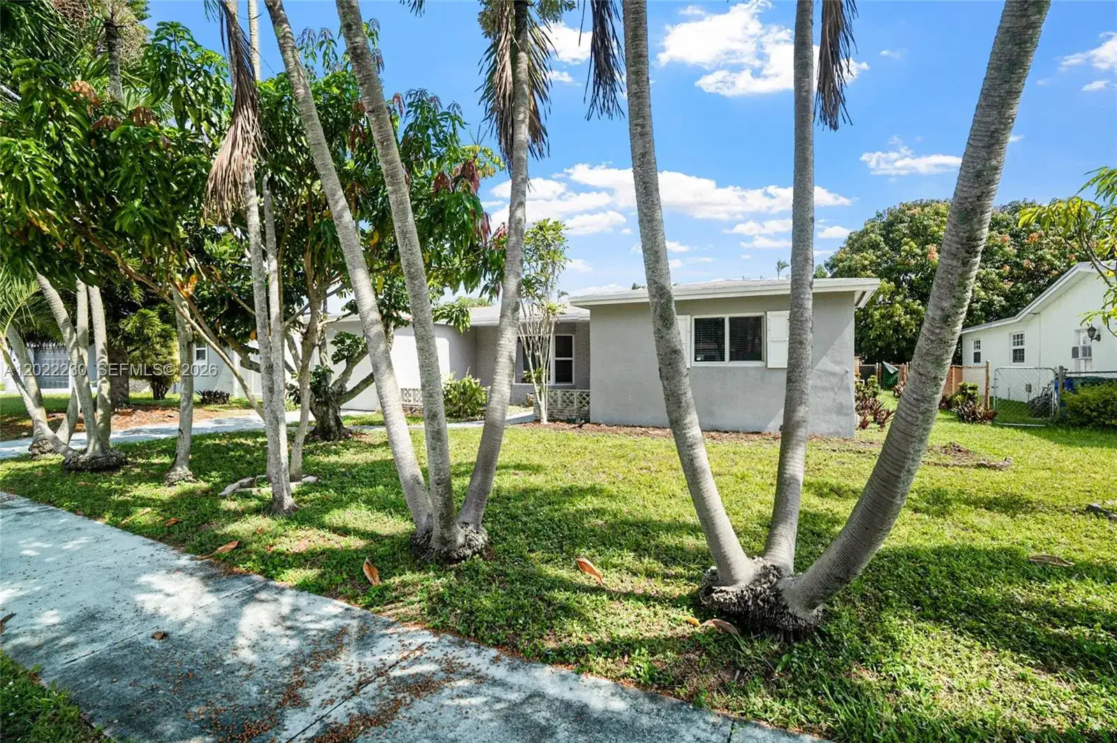6667 NW 1st St, Margate FL 33063 photo 3