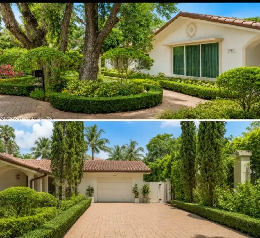 7980 SW 52nd Ave, Miami FL 33143 photo 2