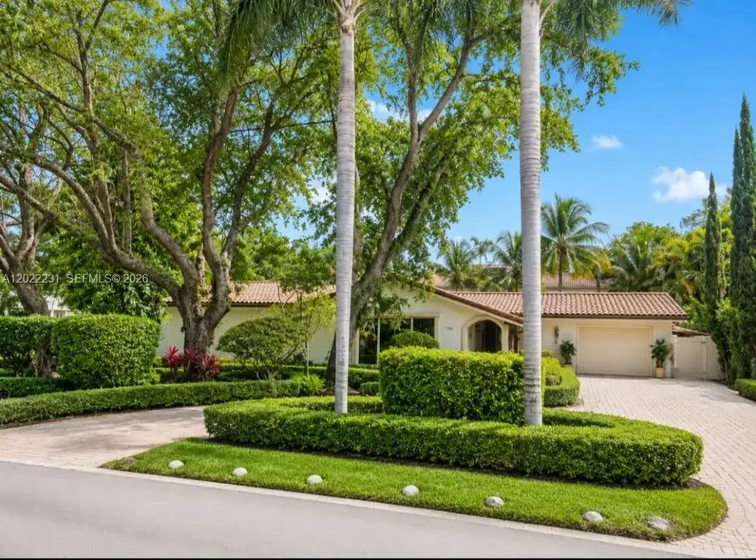 7980 SW 52nd Ave, Miami FL 33143 photo 3