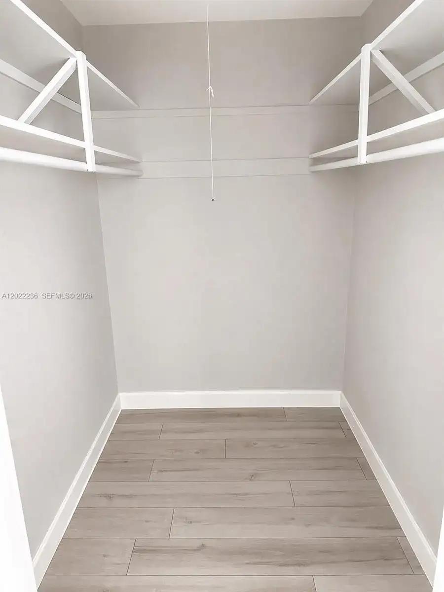 500 13th St # 7, Miami Beach FL 33139 photo 3