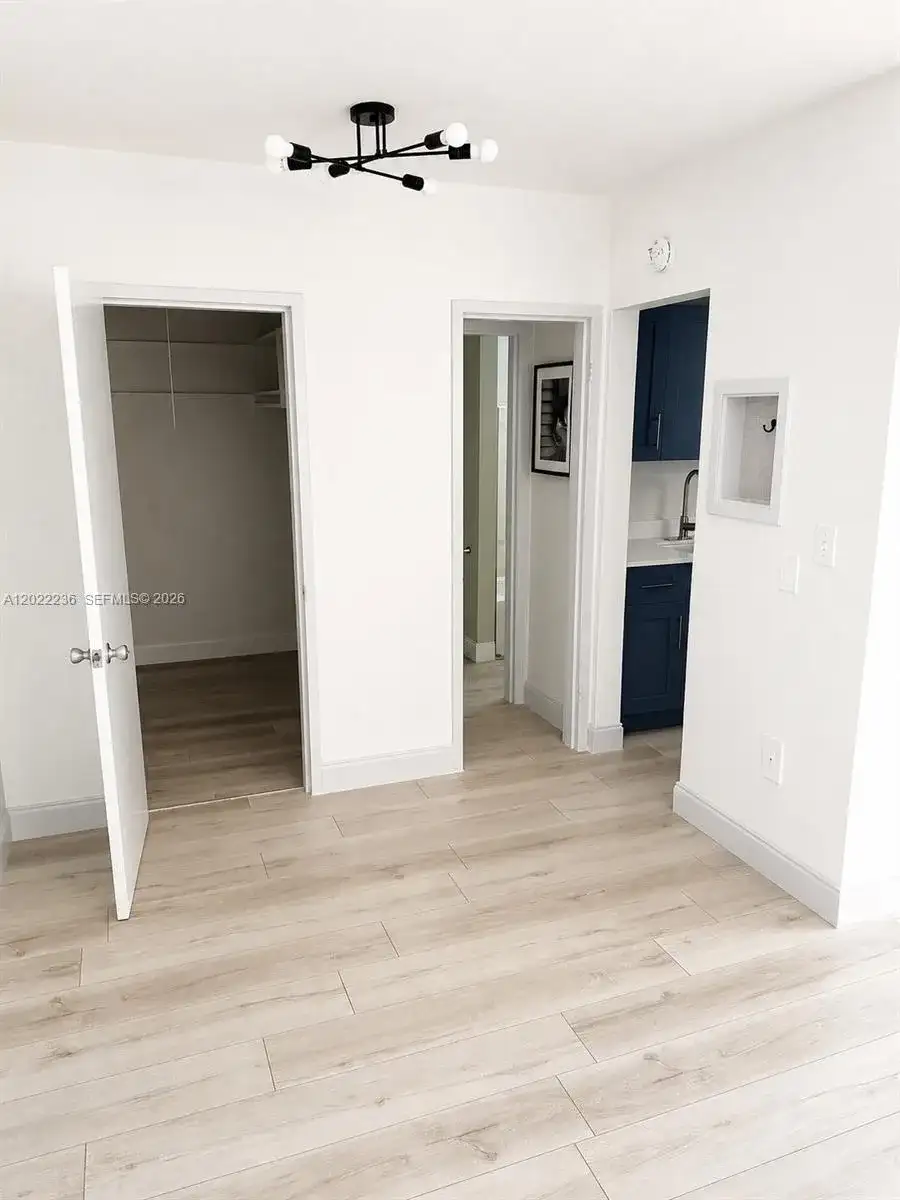 500 13th St # 7, Miami Beach FL 33139 photo 4