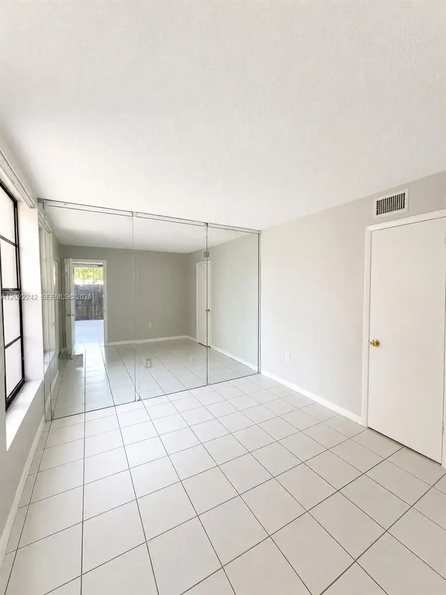 20033 SW 123rd Dr, Miami FL 33177 photo 5