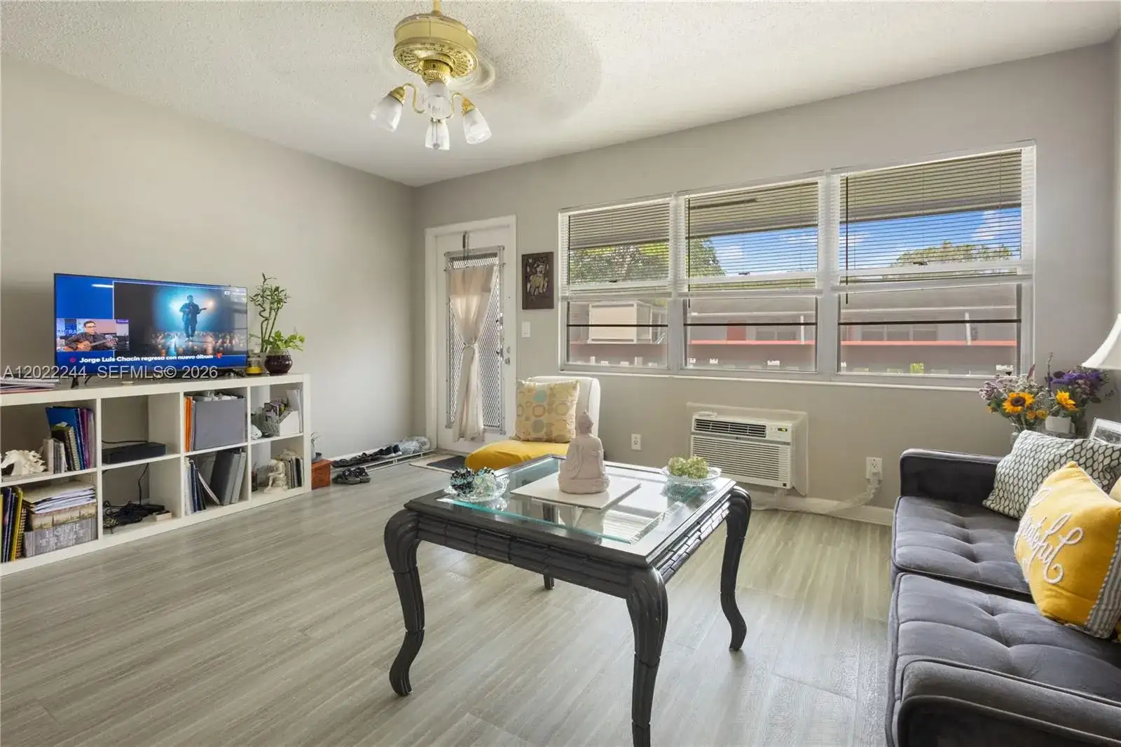75 Ventnor D # 75, Deerfield Beach FL 33442 photo 3