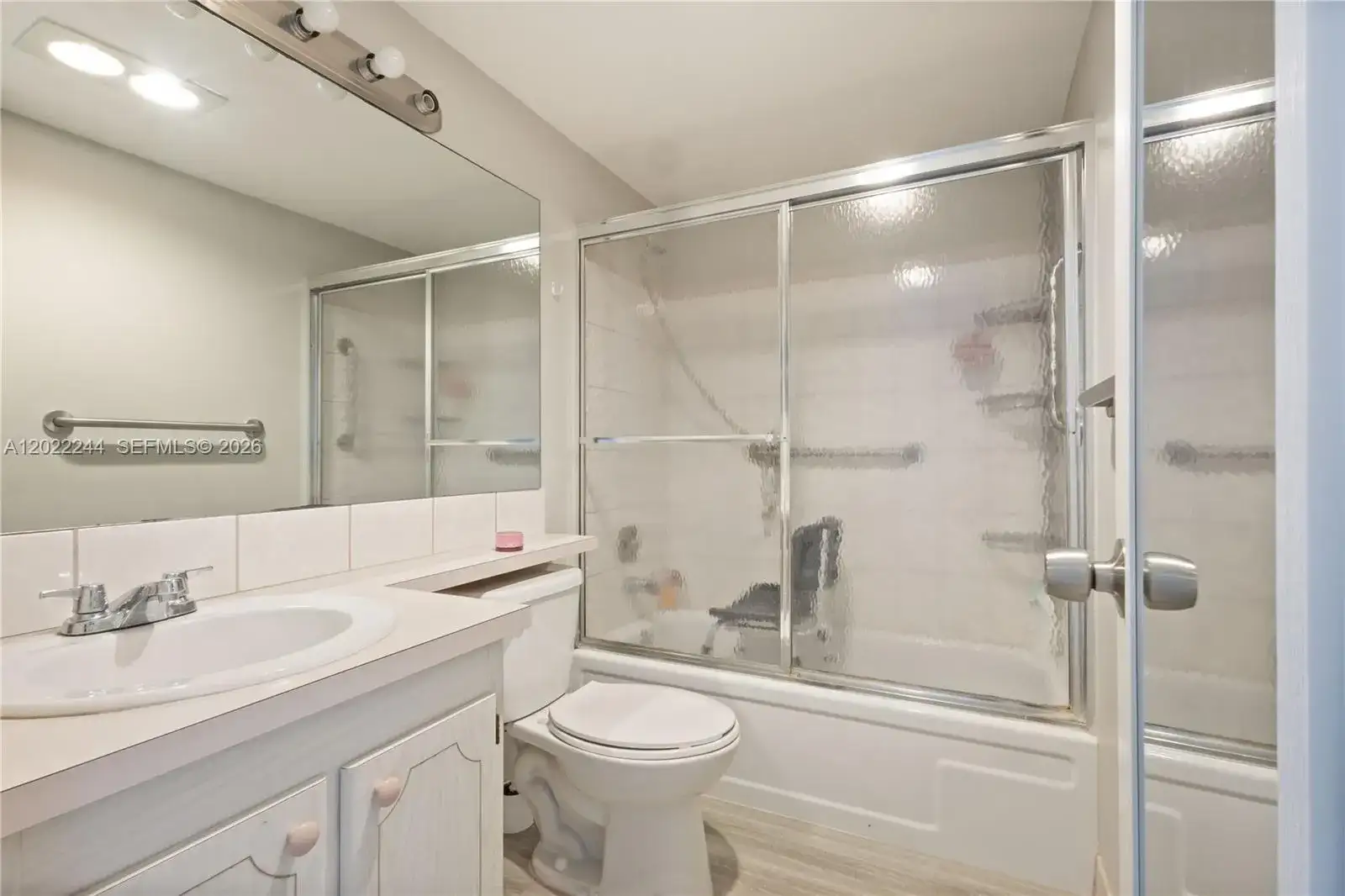 75 Ventnor D # 75, Deerfield Beach FL 33442 photo 5