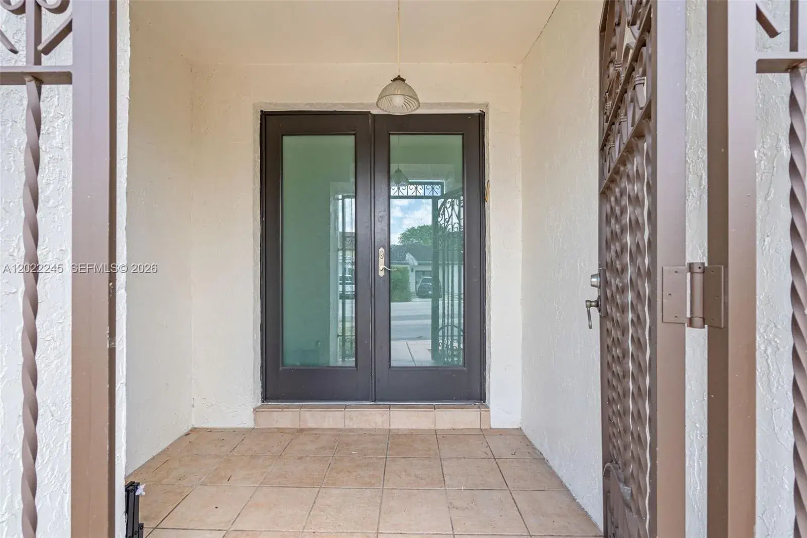 15530 SW 59th St, Miami FL 33193