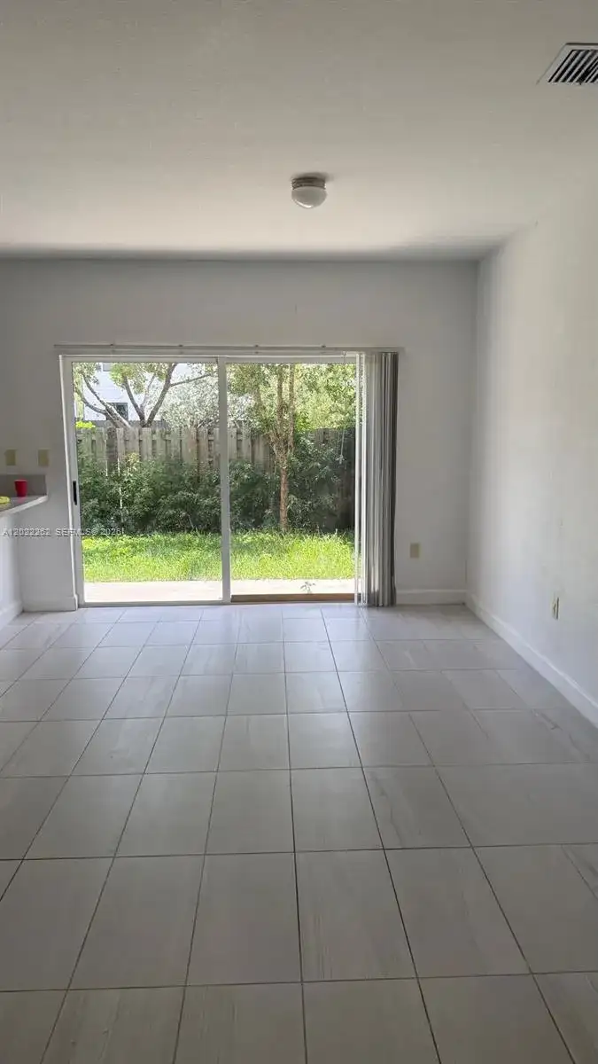1245 NW 3rd Ln # 1245, Florida City FL 33034 photo 5