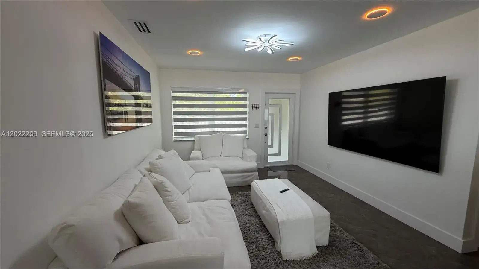 11500 SW 185th Ter # 0, Miami FL 33157 photo 3