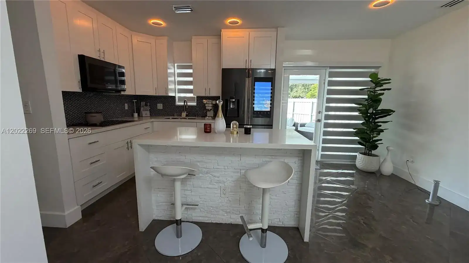 11500 SW 185th Ter # 0, Miami FL 33157 photo 4