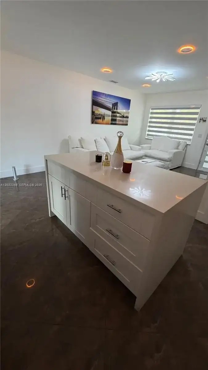 11500 SW 185th Ter # 0, Miami FL 33157 photo 5