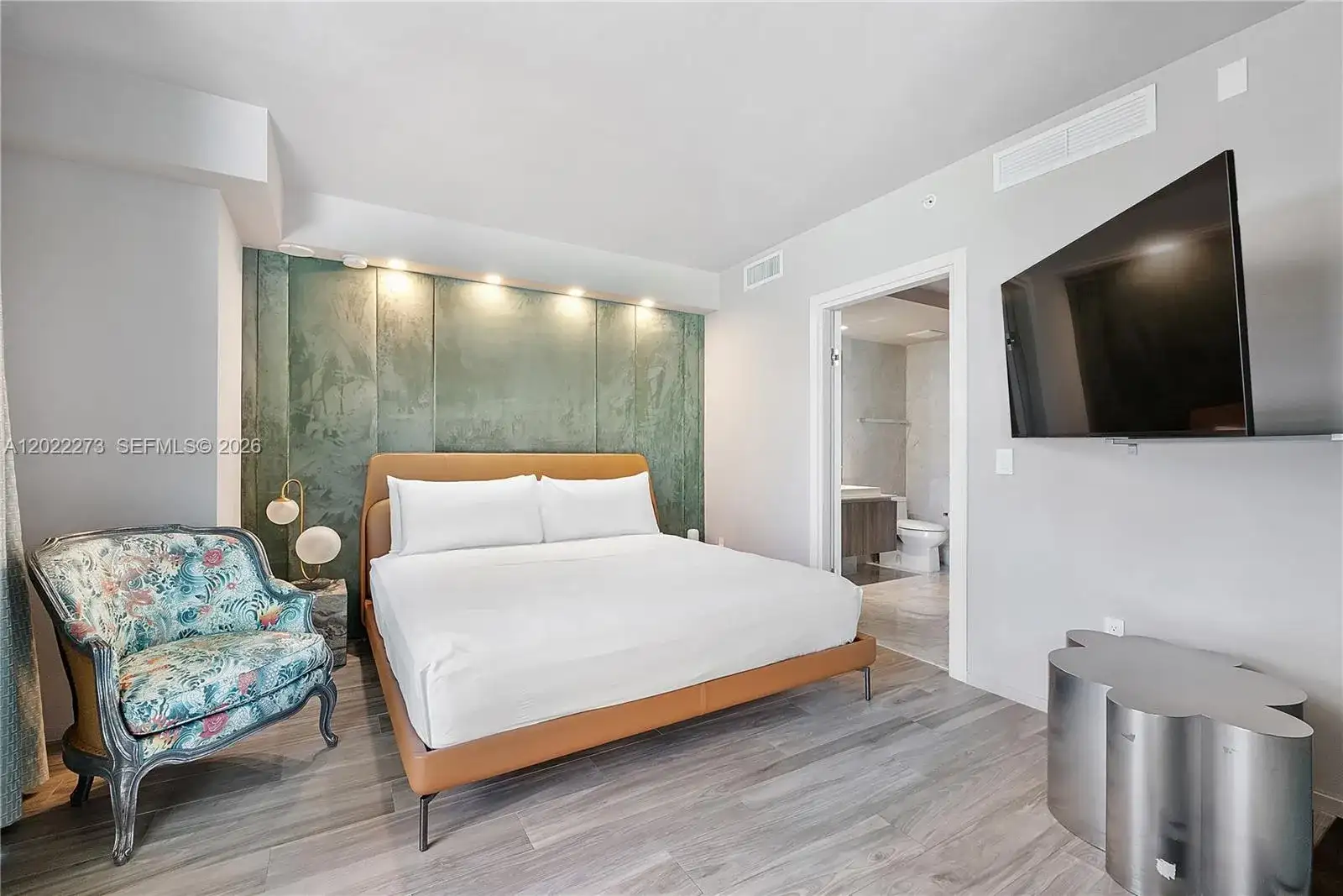 801 S Miami Ave # 1004, Miami FL 33130 photo 2
