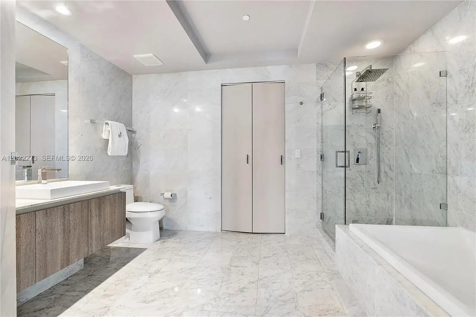 801 S Miami Ave # 1004, Miami FL 33130 photo 3