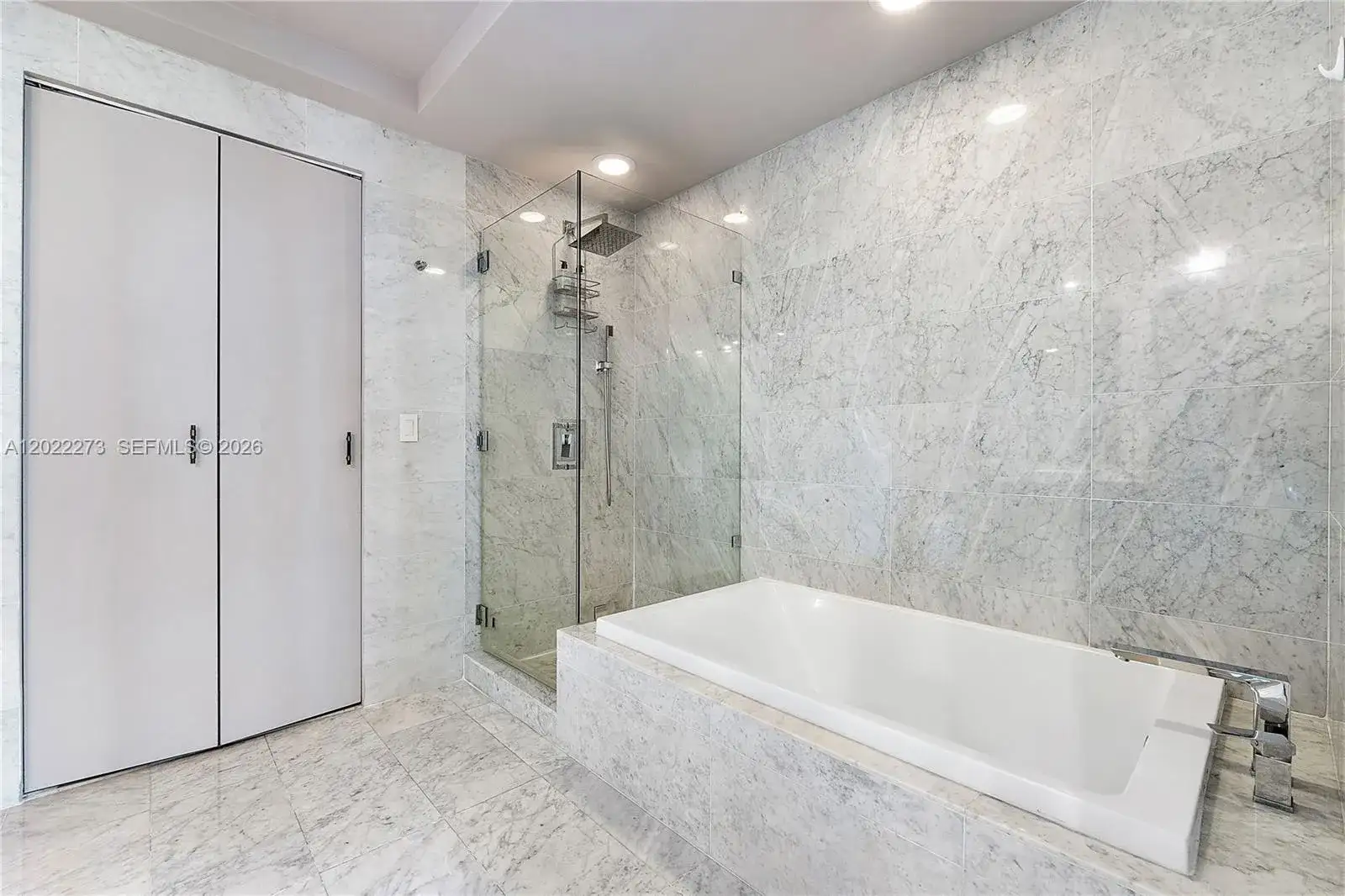 801 S Miami Ave # 1004, Miami FL 33130 photo 4