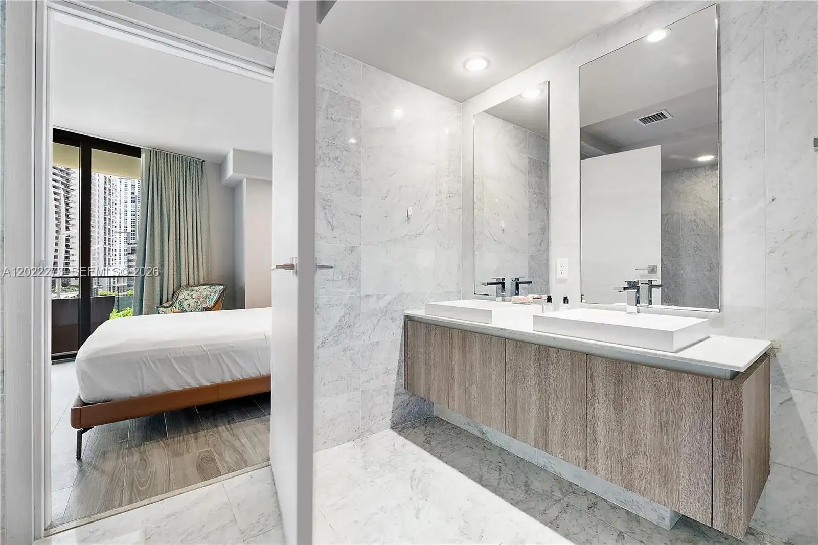 801 S Miami Ave # 1004, Miami FL 33130 photo 5