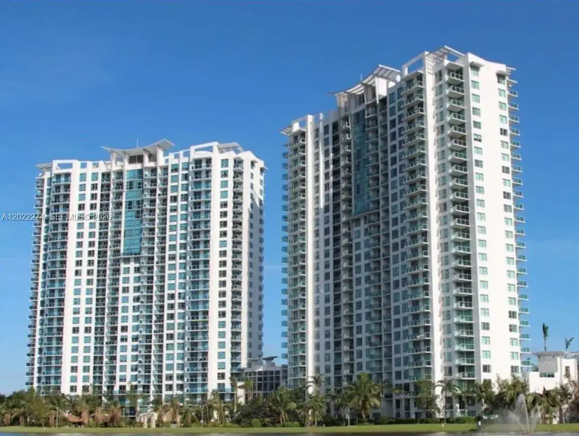 2641 N FLAMINGO RD # 603N, Sunrise FL 33323
